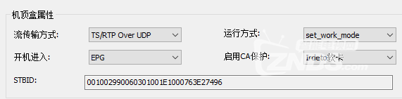 QQ图片20220220223352.png