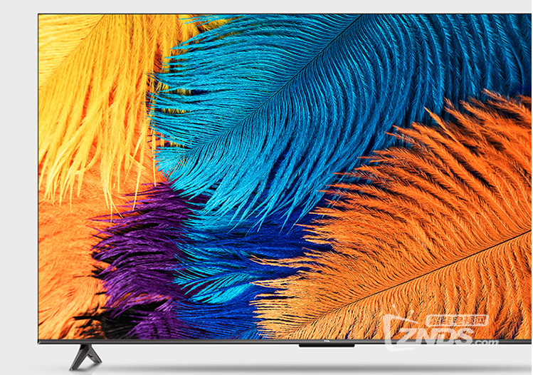 TCL V8E-S电视色彩像素.png
