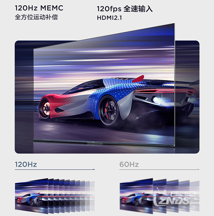 TCL V8E-S电视刷新补偿.png