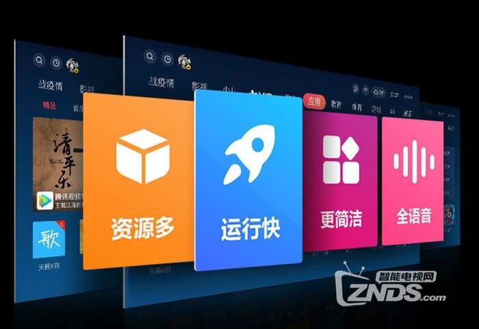 创维电视G32Pro配置好不好 一文看懂创维G32Pro参数怎么样