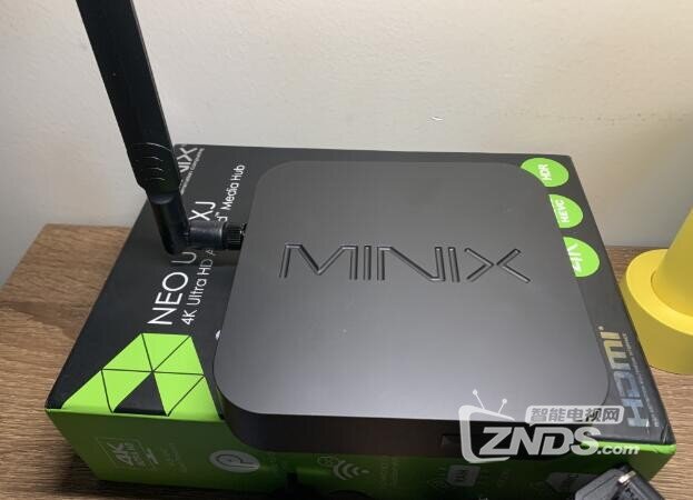 MINIX NEO  U22-XJ (9).jpg
