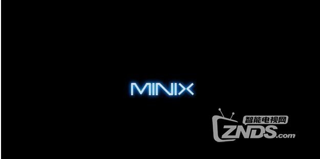 MINIX NEO  U22-XJ (12).jpg