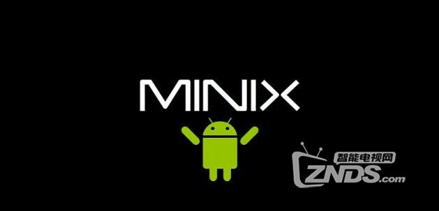 MINIX NEO  U22-XJ (13).jpg