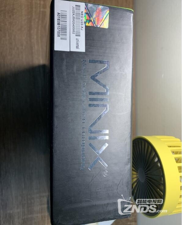 MINIX NEO  U22-XJ (28).jpg