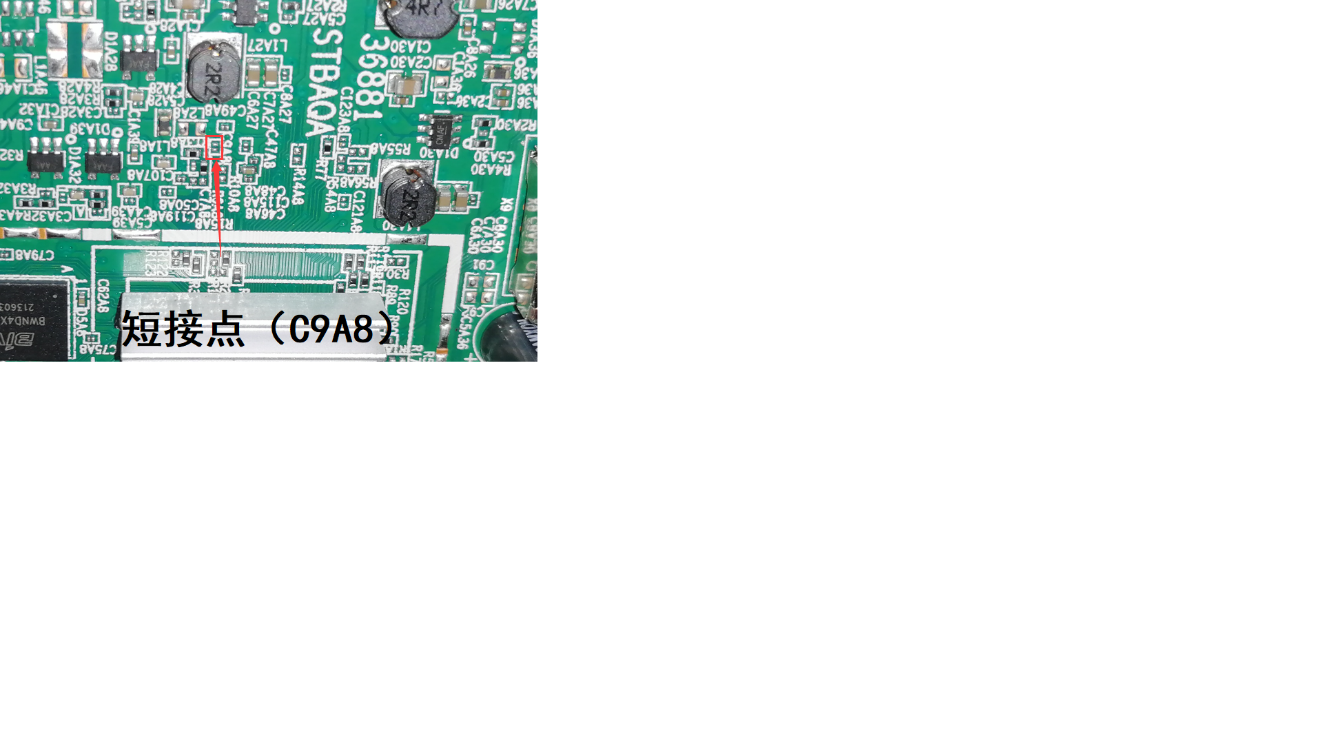 中兴ZXV10 B860AV3.1-M2线刷包_中兴机顶盒_ZNDS