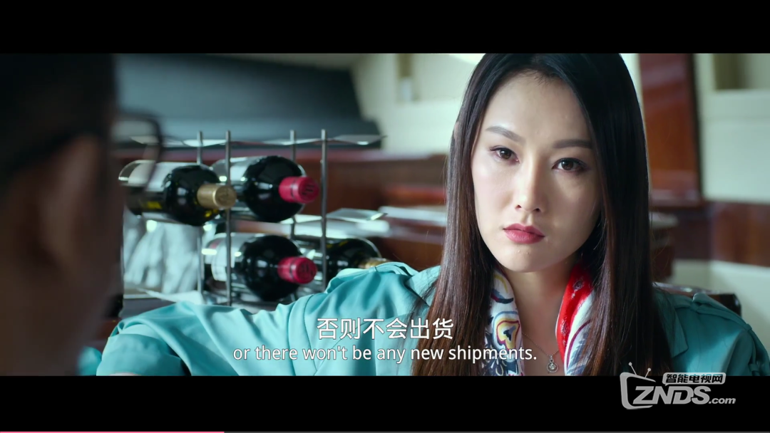 盒子点播软件.png