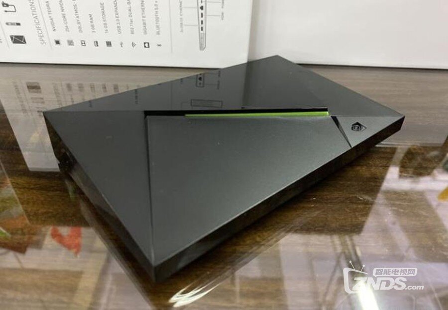 英伟达神盾shieldtvpro对比当贝盒子b3pro如何哪款更强