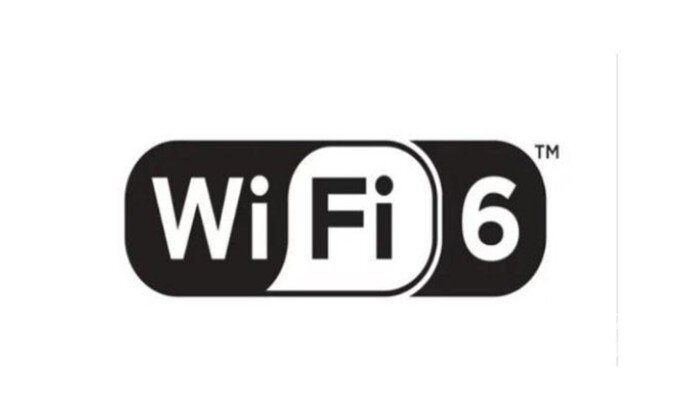 小米WIFI6電視.jpg