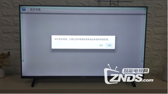 79-211014101F4159.png