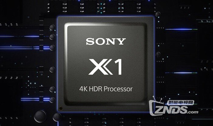 TCL P11 Pro智屏和索尼X85J参数对比区别 哪款画质配置更好