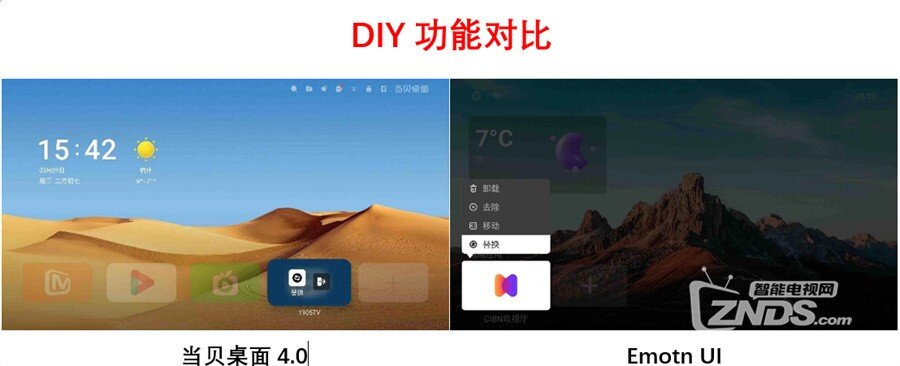 当贝桌面4.0对比Emotn UI.jpg