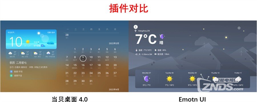当贝桌面4.0对比Emotn UI插件对比.jpg