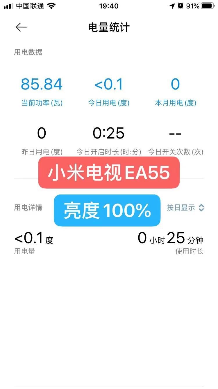 微信圖片_20220311085644.jpg