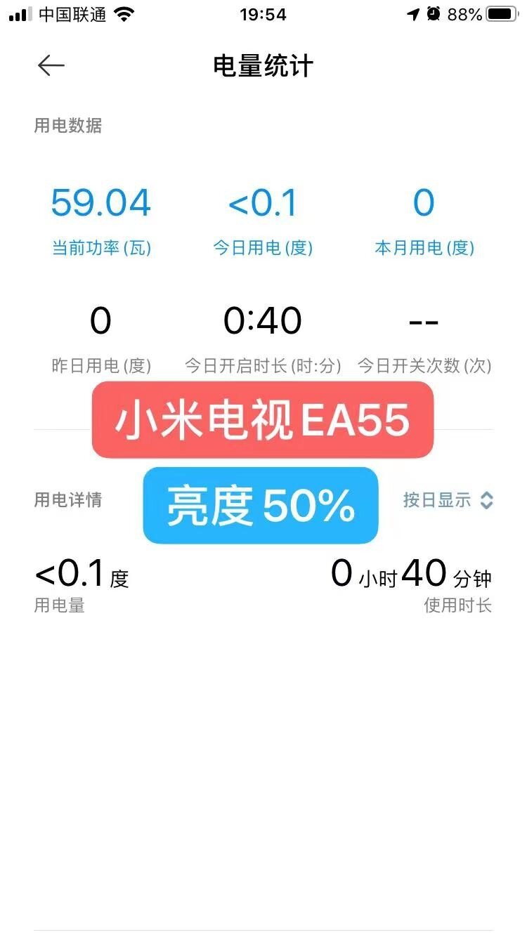 微信圖片_20220311085647.jpg
