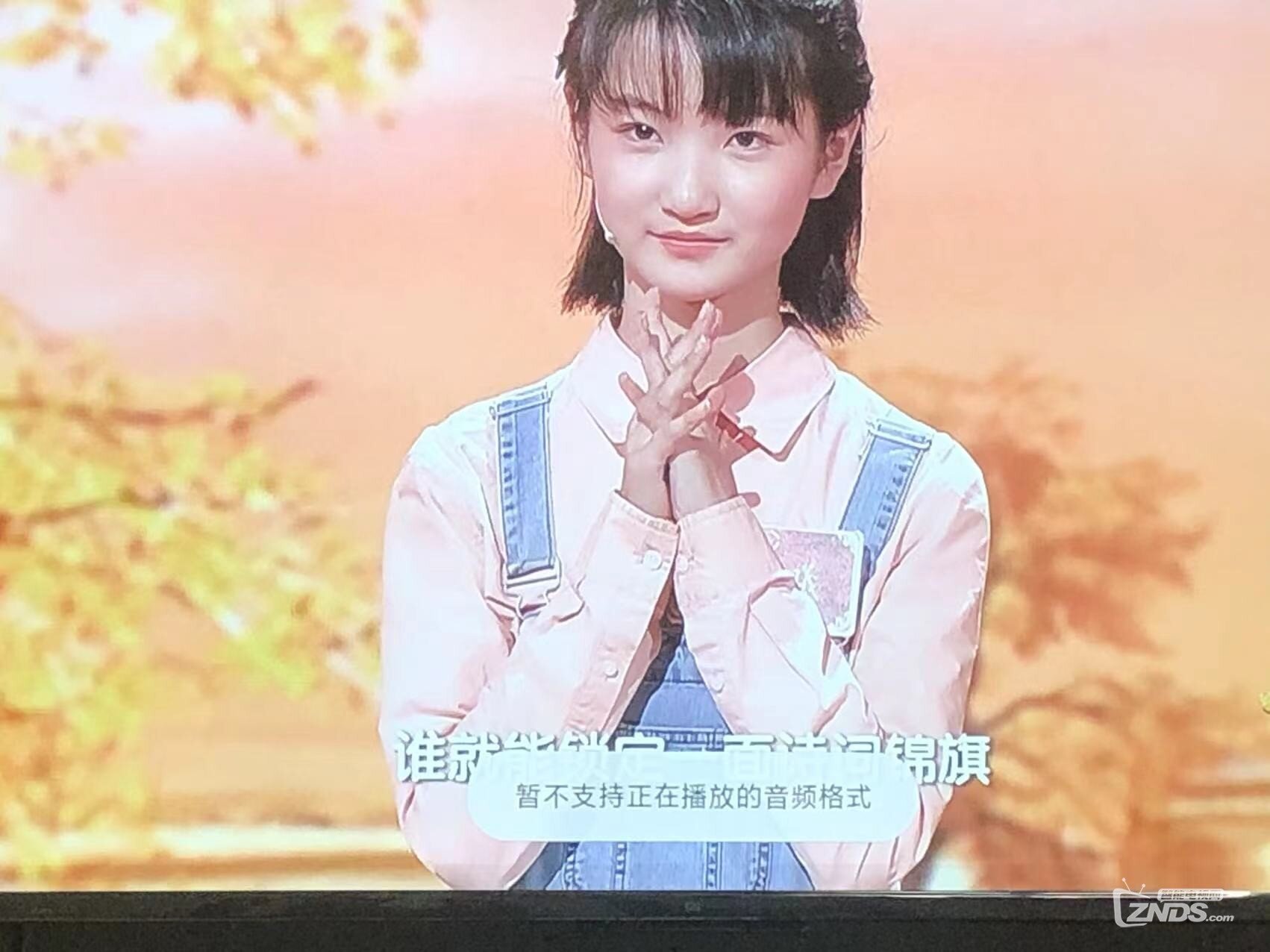 微信圖片_20220311085705.jpg