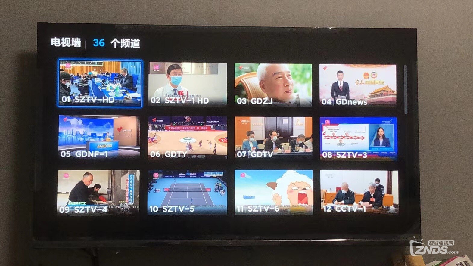 微信圖片_20220311090720.jpg