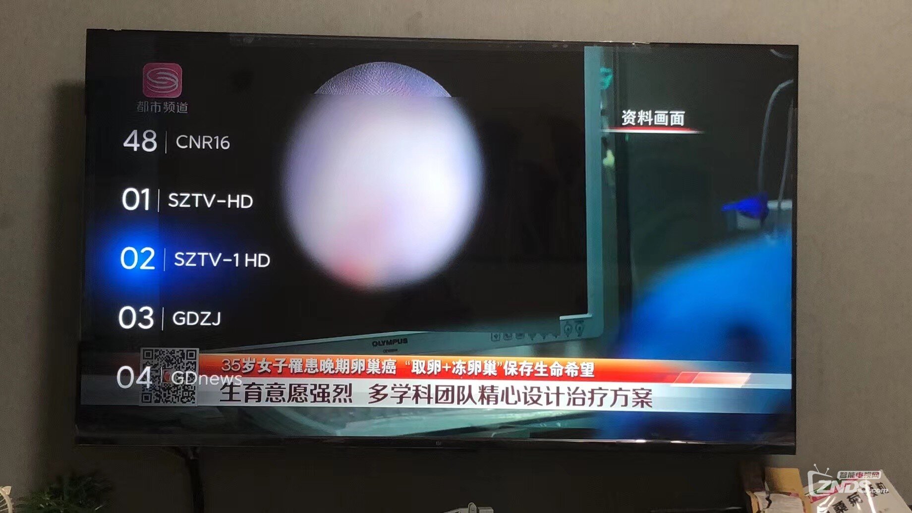 微信圖片_20220311090723.jpg