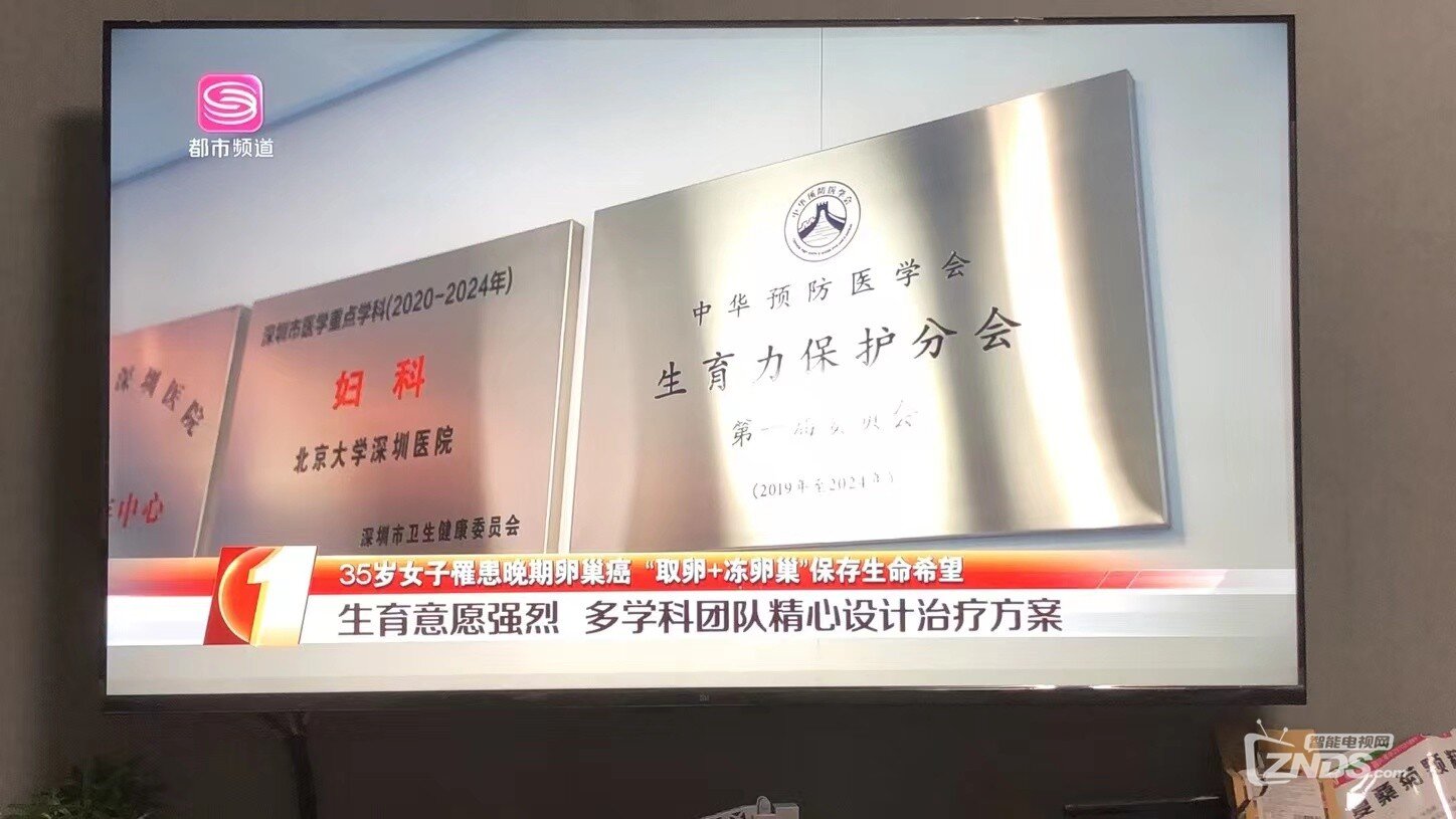 微信圖片_20220311090726.jpg