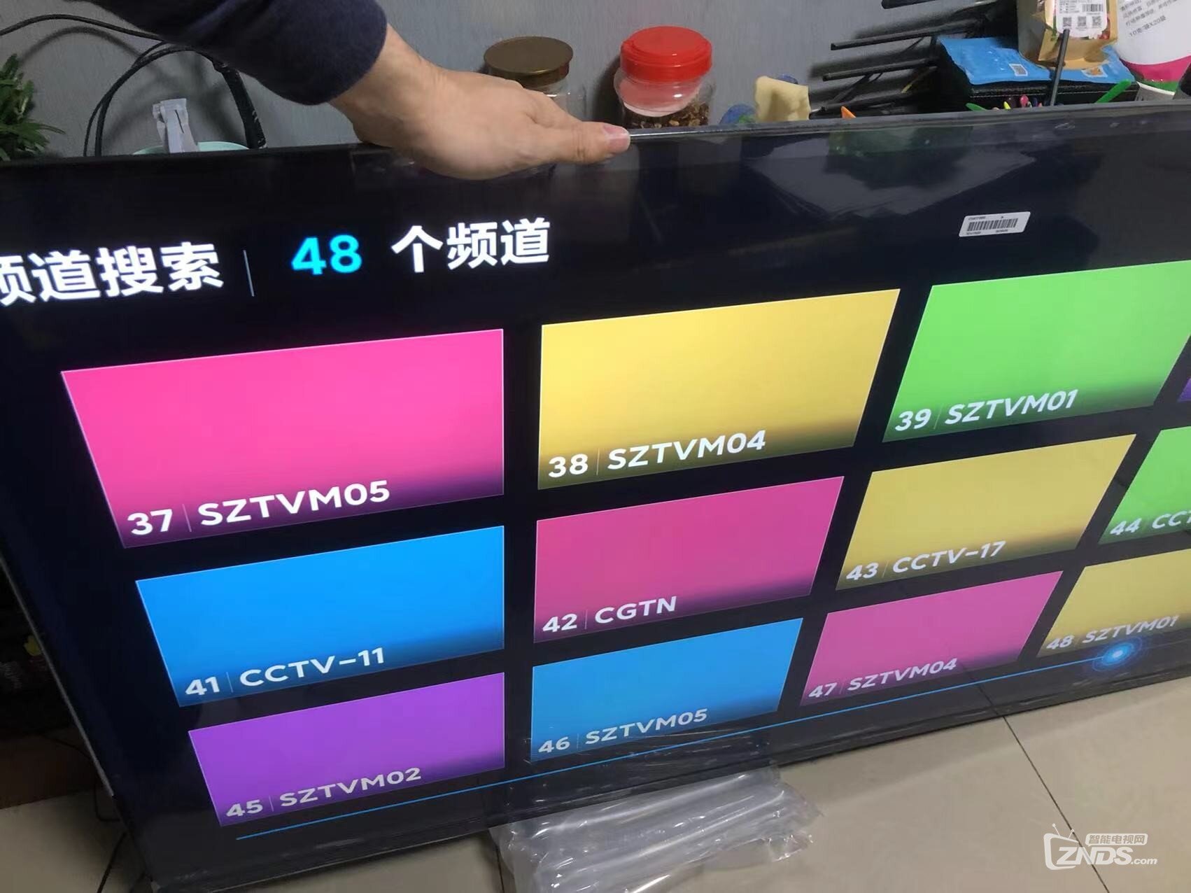 微信圖片_20220311090729.jpg