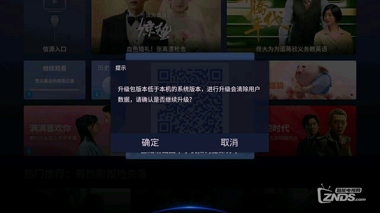 微信圖片_20220312205738.jpg