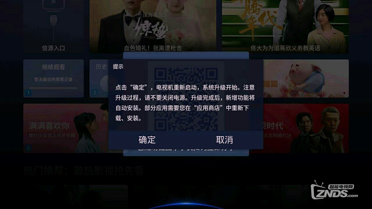 微信圖片_20220312205742.jpg