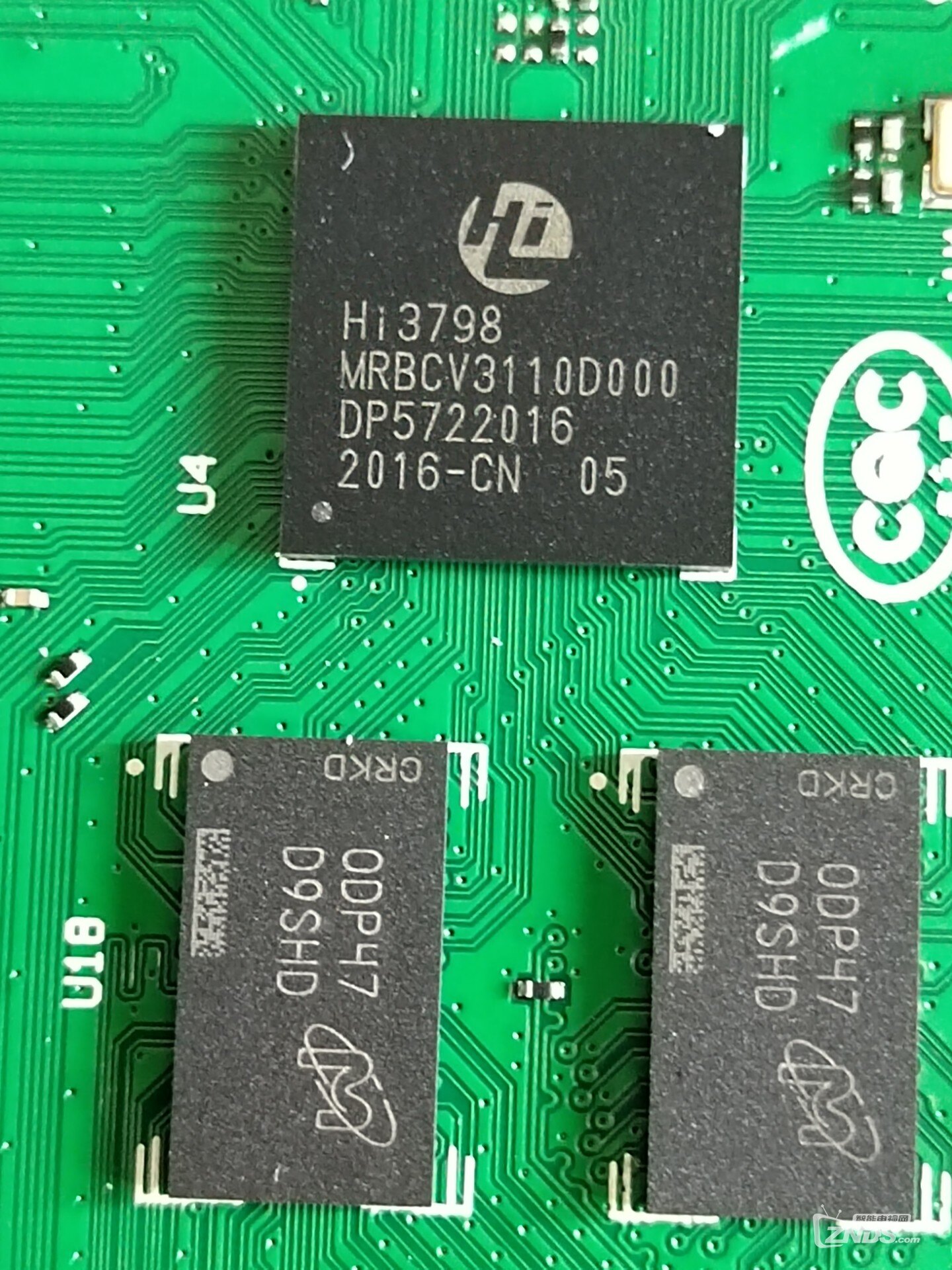 河南广电象小果e900shi3798mv310装三方软件