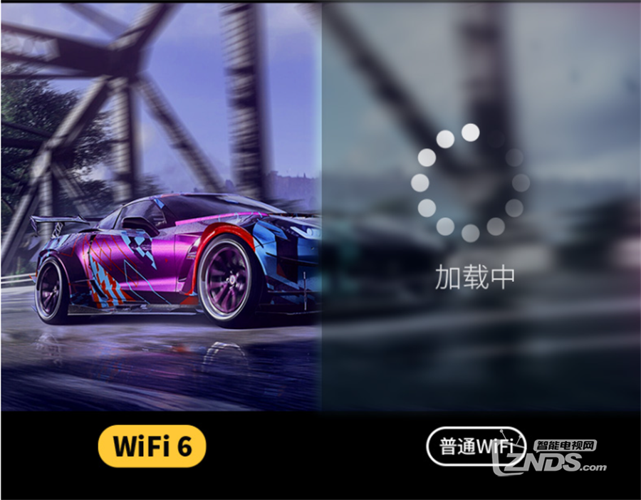 康佳65S9 MAX电视质量怎么样？2022康佳65S9MAX电视参数配置测评