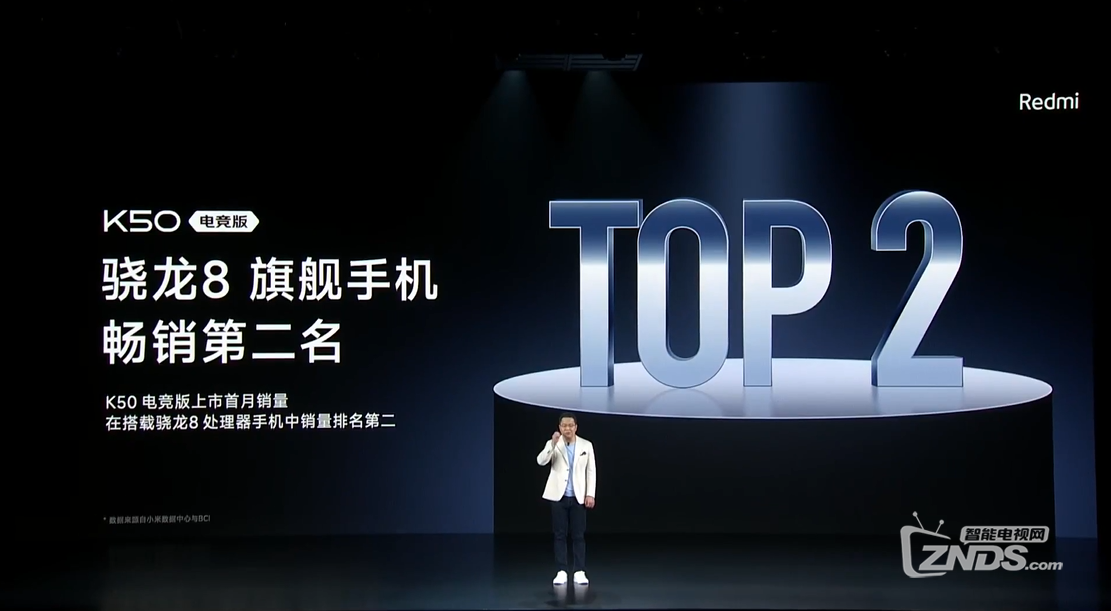 1360B1BF-81D6-4e9e-8F8E-CB3152F13160.png