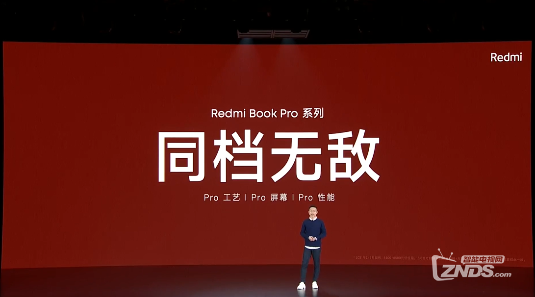 05E1C683-1E30-4beb-81C1-AFB93CF1D579.png