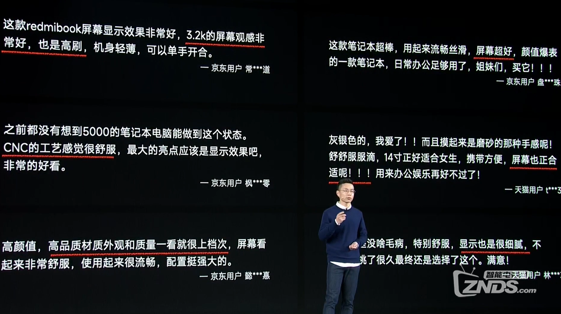 95E35DA3-E074-4c66-8C4E-7D84D871EB83.png