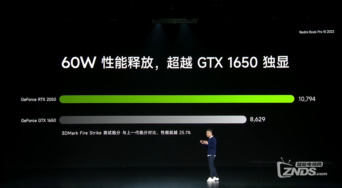 BF05F30E-B410-41d1-AA56-D3FF8328AC36.png