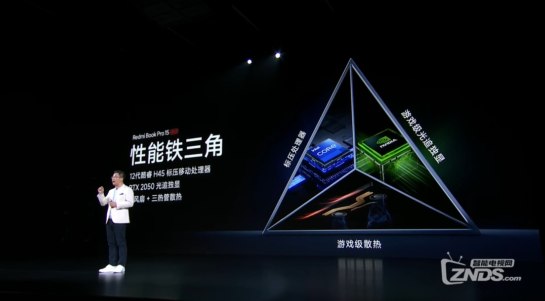 FE2EBE74-8842-4303-A74B-5F1F5985E99F.png