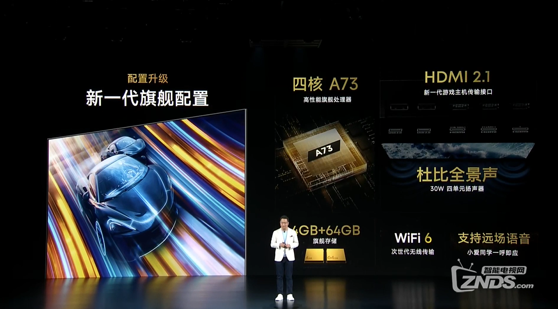 B310B4A8-0A22-4ecc-92E2-0C8926512A46.png