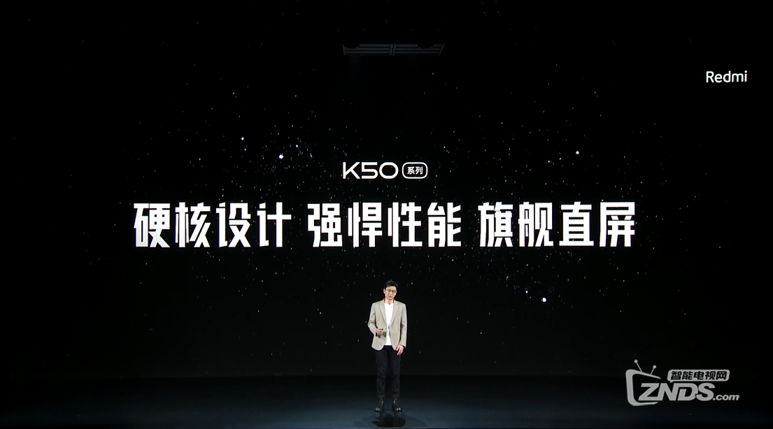 90EA647C-0D0B-420a-8E09-E69930C37AF6.png