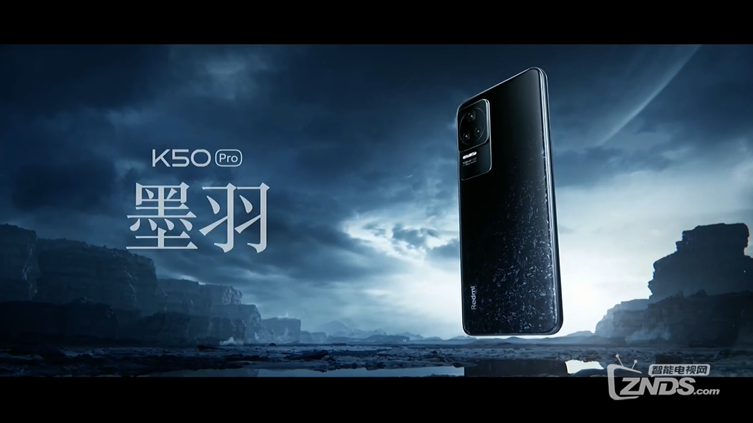 CCE6B71C-AE72-4cb3-B7AD-CABD1E951E4E.png