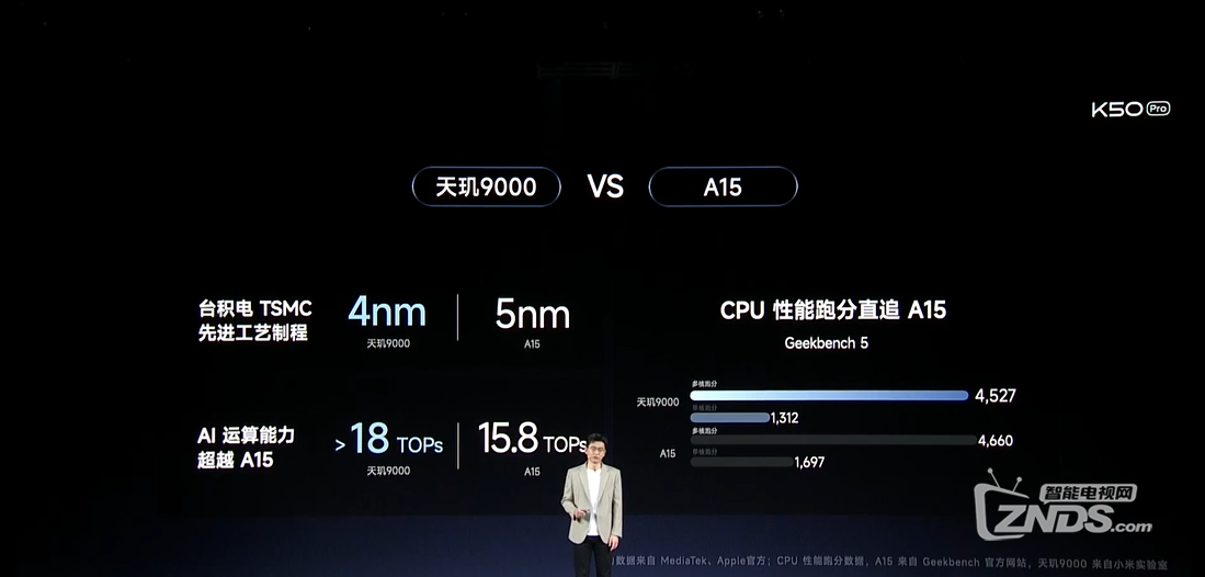 8A2EFB25-63B8-428b-A5EE-1329D1728B90.png