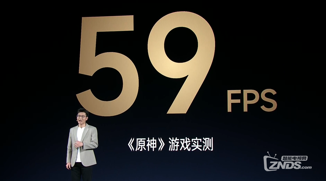 1701A61D-F39D-47ad-AB2D-AD24E8771E9C.png
