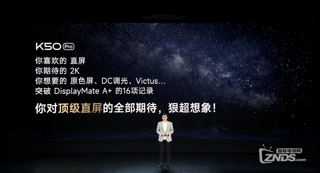 00659D26-3BDB-4a9c-BF2F-F8D7D15C54A7.png