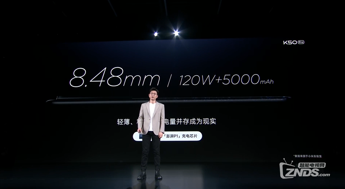 2C1EEA95-9C61-42b0-8073-3E87DB734B45.png