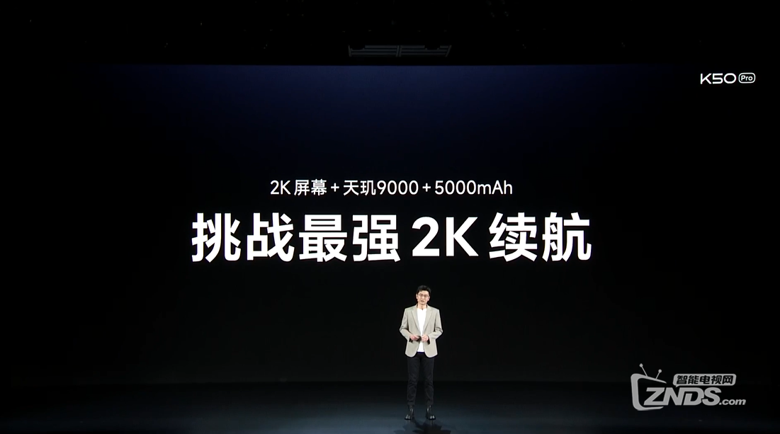 E249E7DB-0047-4b6f-9F9A-8E6E7449C680.png