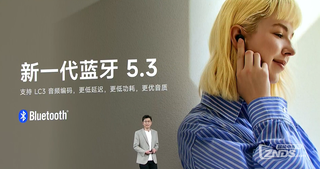 22D27F51-B77A-4900-BC28-2A8A3A6B8E49.png