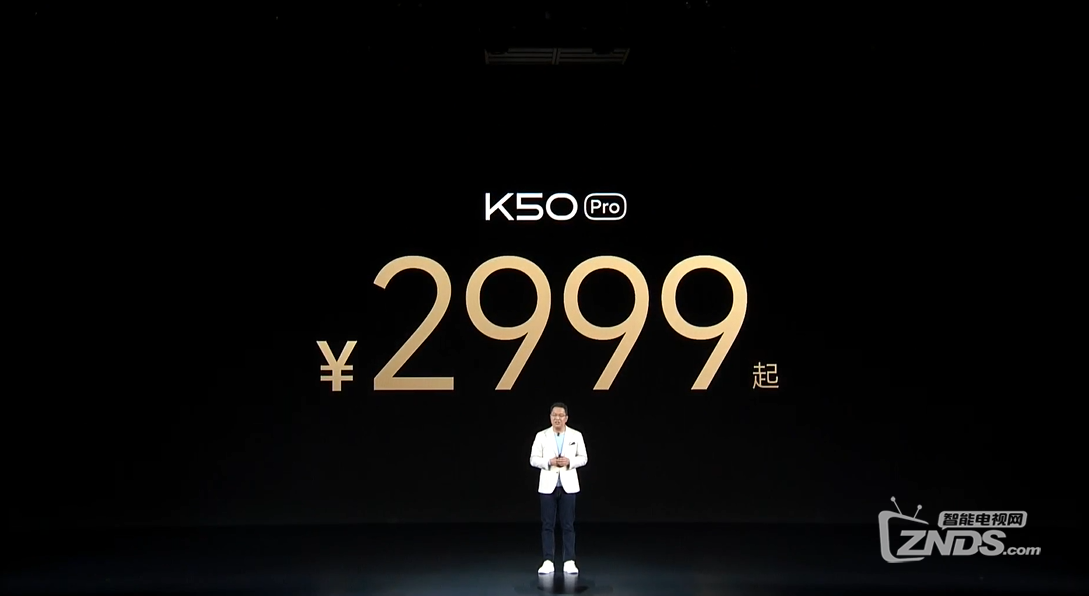 9F58BC4B-D66C-4113-8074-8BDE5C5C8A08.png