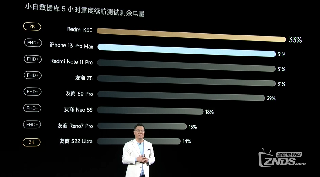 AE524A82-87DC-4871-A0C3-EA3D45A8A31D.png