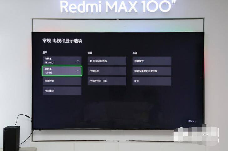 Redmi max100测评 (17).jpg