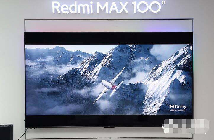 Redmi max100测评 (19).jpg
