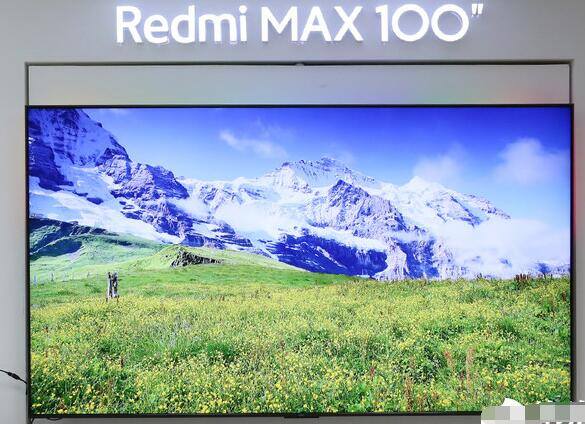 Redmi max100测评 (7).jpg