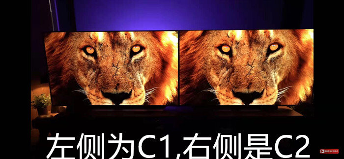 LG C2电视画质.jpg