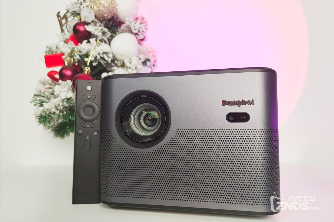 当贝F5投影仪 (1).jpg