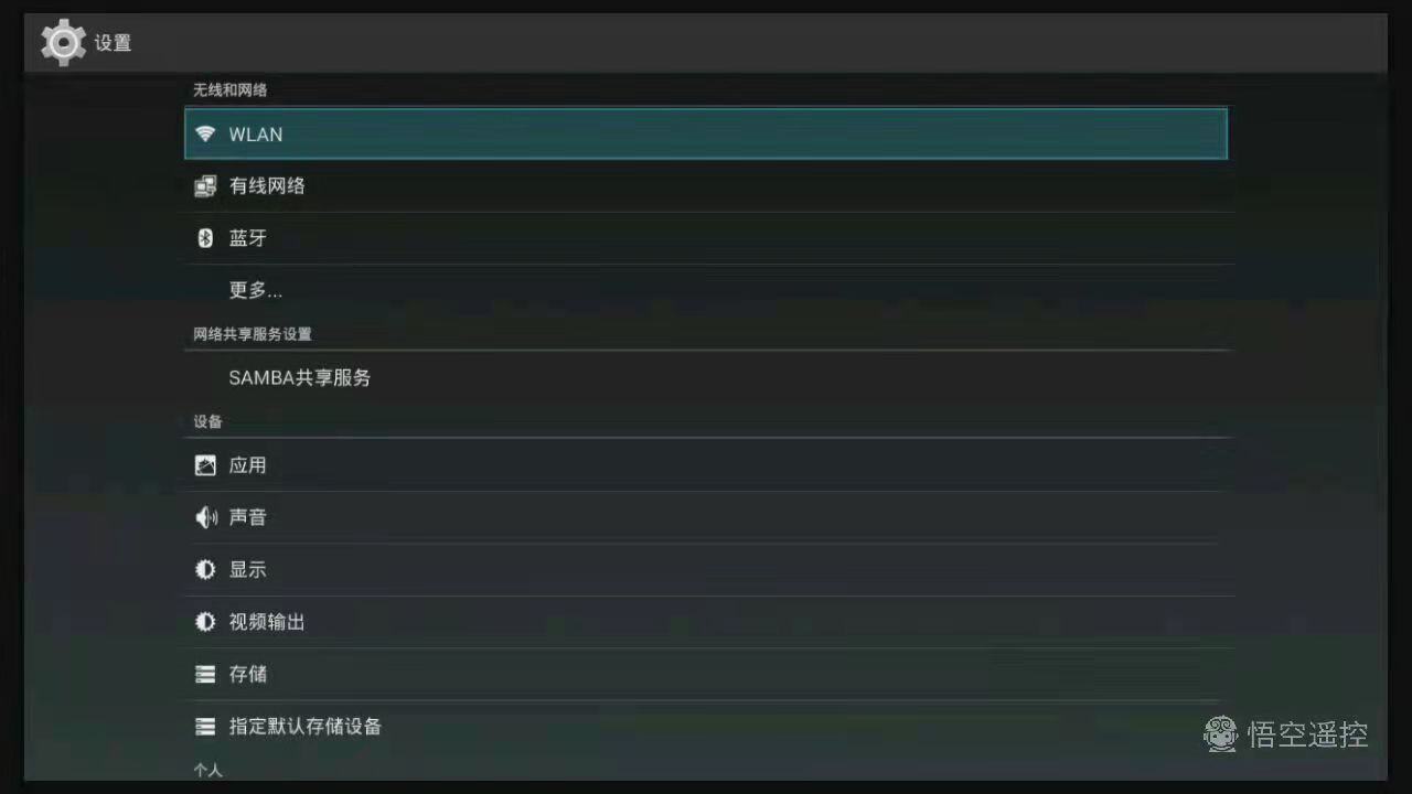 b3.jpg