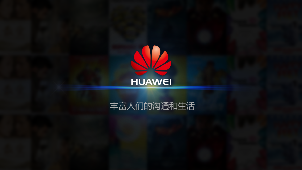 启动页面03060023.png